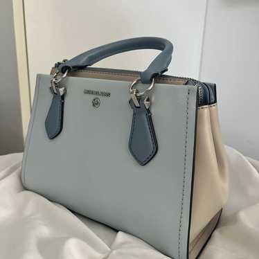 Michael Kors Small Marilyn Small satchel