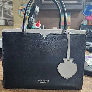 Kate Spade Tote