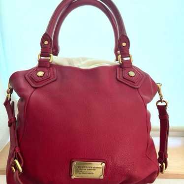 Marc jacobs 2 way - Gem