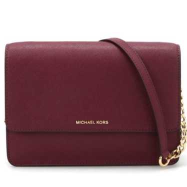 Michael Kors crossbody