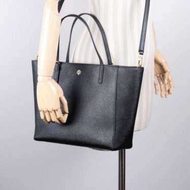 Tory Burch tote - image 1