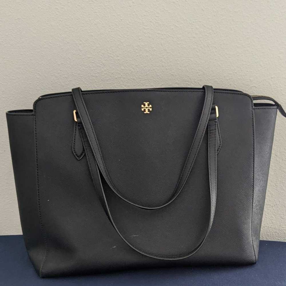 Tory Burch tote - image 2