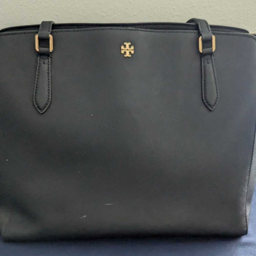 Tory Burch tote - image 3