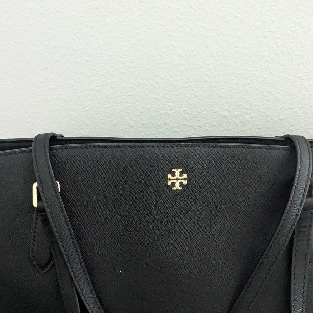 Tory Burch tote - image 4