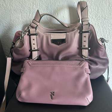 Simply Vera Wang Purse