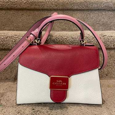 Coach handbags brand new