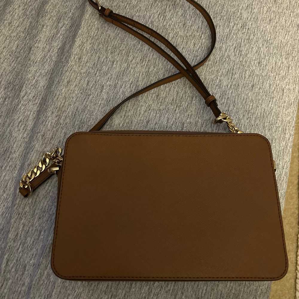 Michael Kors crossbody bag - image 6