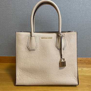 *Michael Kors* 2way Bag