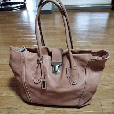 Ginza kanematsu shoulder bag - Gem Ginza kanematsu shoulder bag - Gem