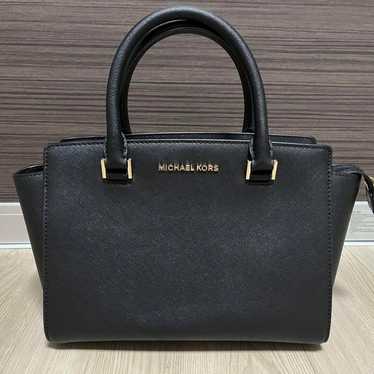 【Excellent Condition】Michael Kors bag