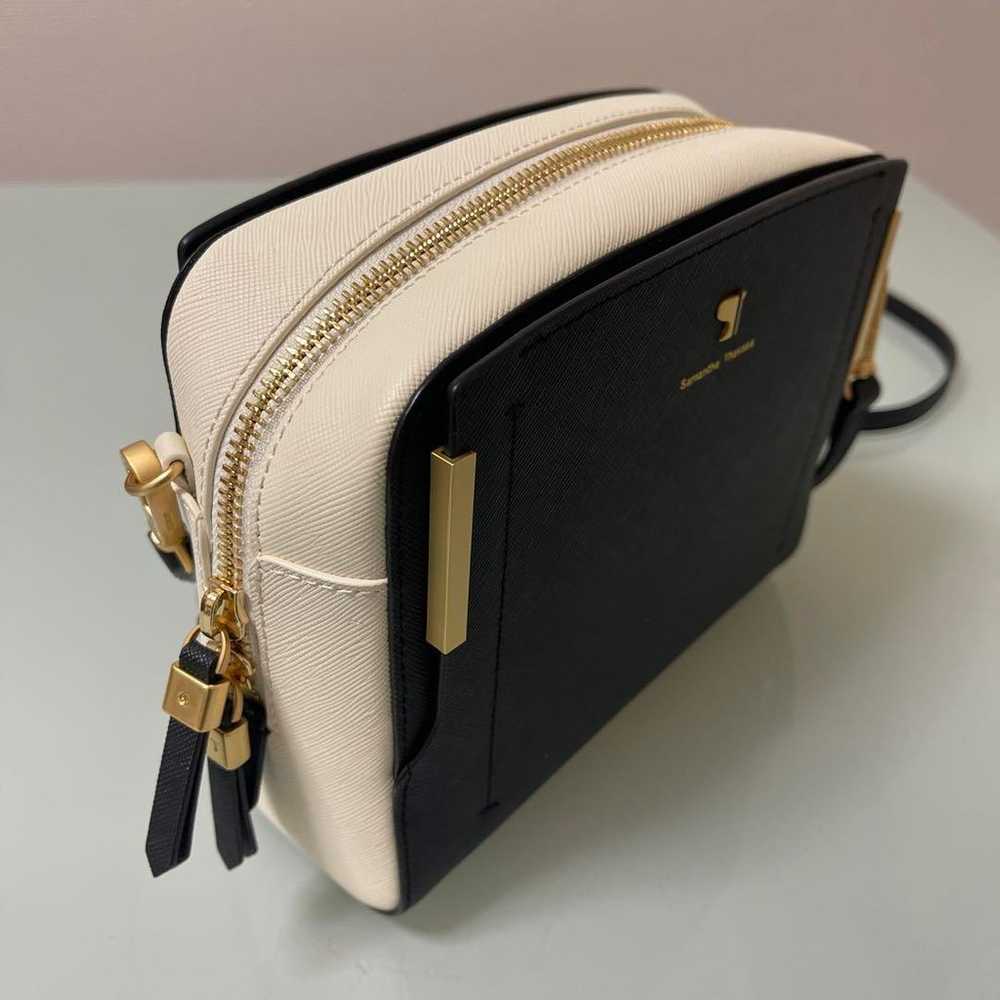 Samantha Thavasa shoulder bag - image 5