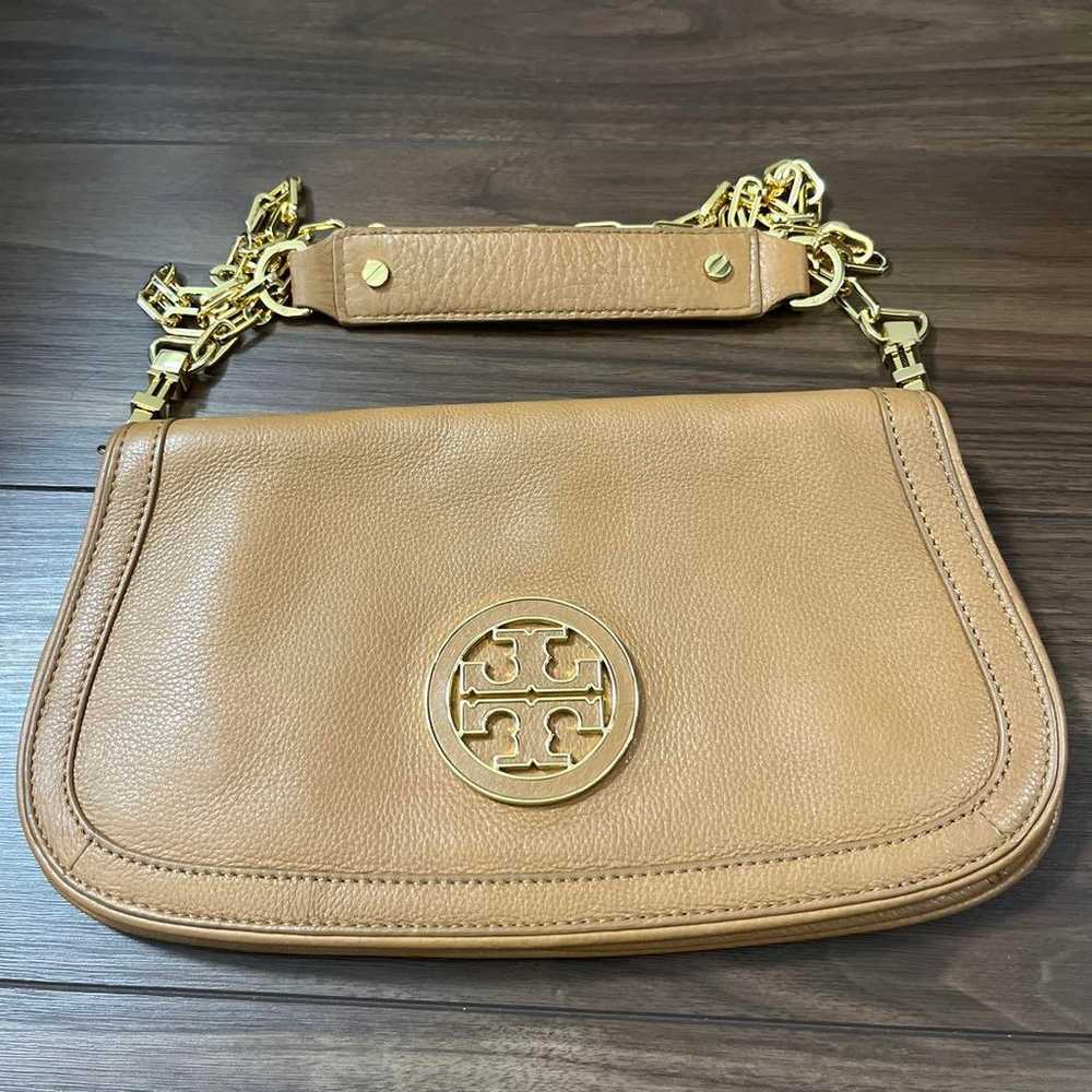 Tory Burch Shoulder Bag - image 1