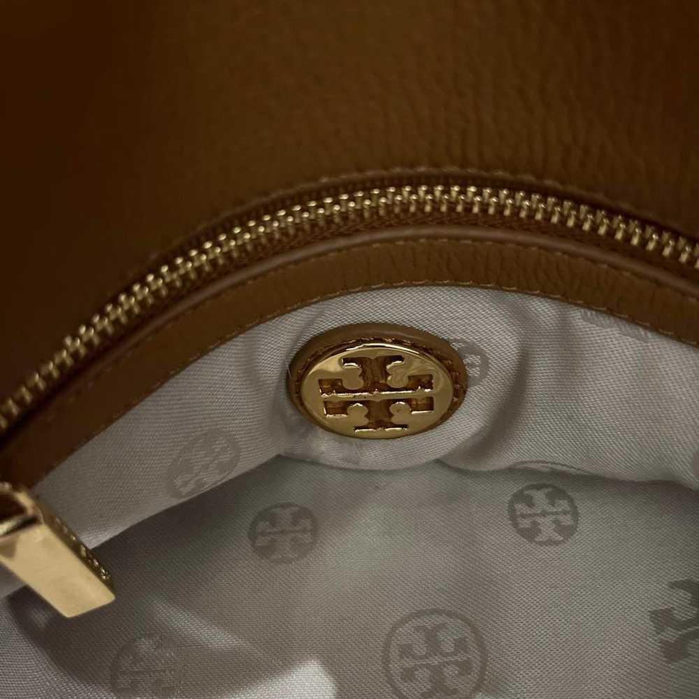 Tory Burch Shoulder Bag - image 4