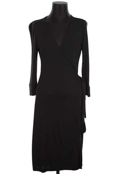 Circular Clothing Robe de seconde main Diane Von … - image 1