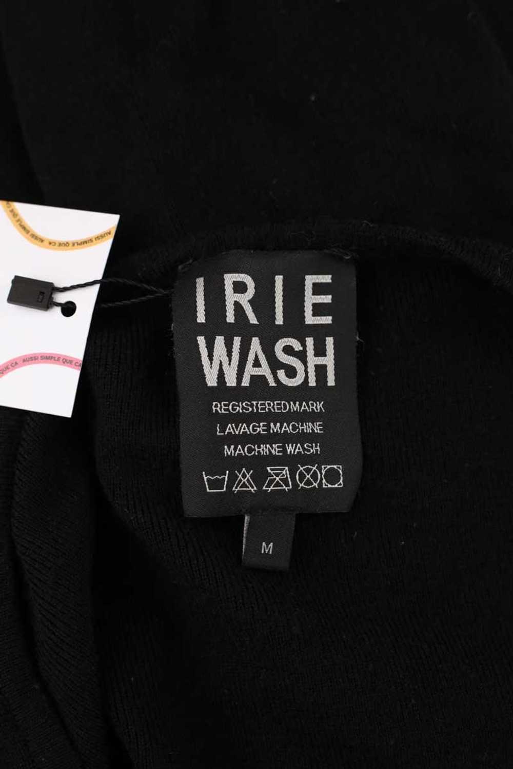 Circular Clothing Robe de seconde main Irie Wash … - image 6