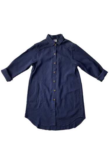 Curator SF Workshirt