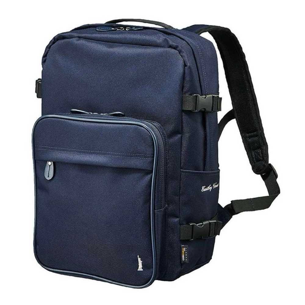 Eastboy School Backpack - image 2