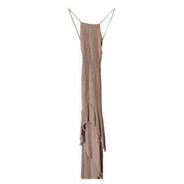 NBD Maxi dress - image 1