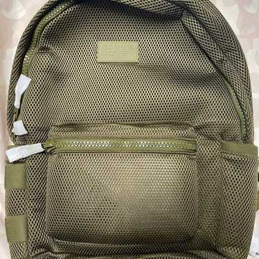 Dagne Dover large backpack