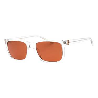 Guess Sunglasses - image 1