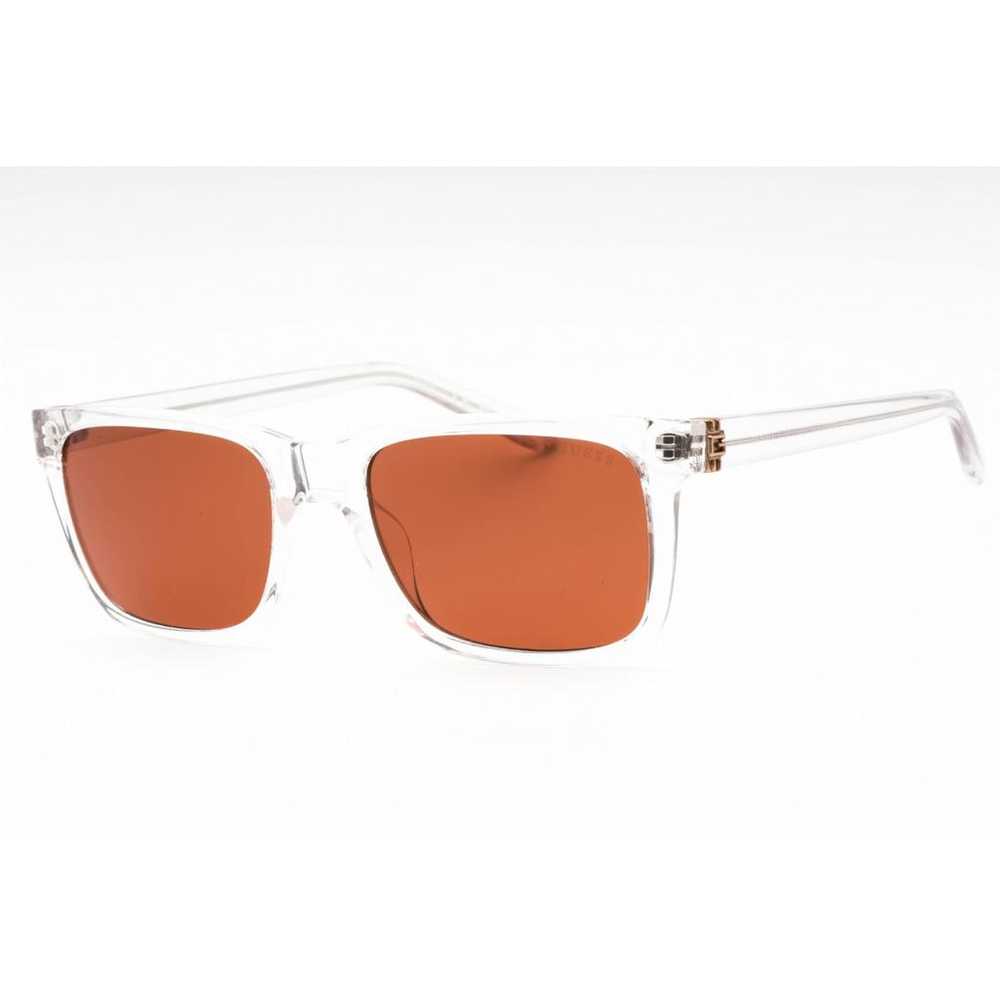 Guess Sunglasses - image 3