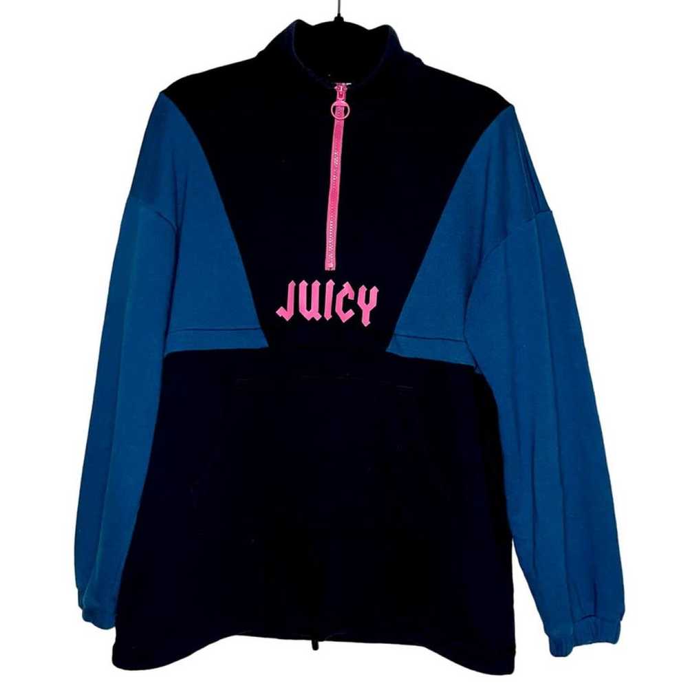 Juicy Couture Sweatshirt - image 6