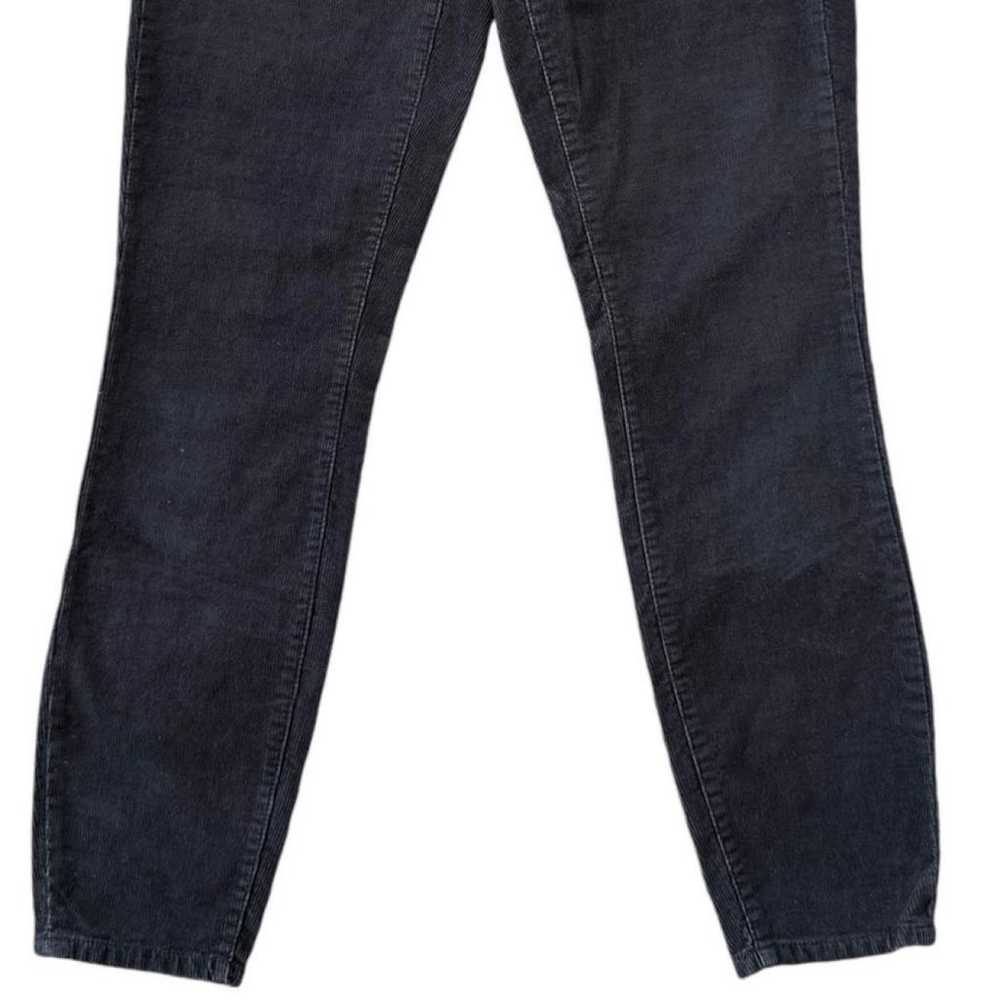 J.Crew Chino pants - image 3