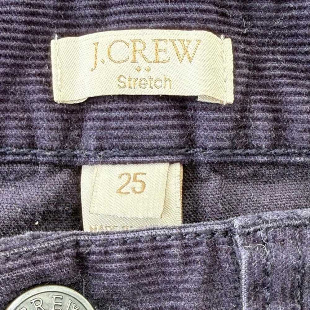 J.Crew Chino pants - image 4