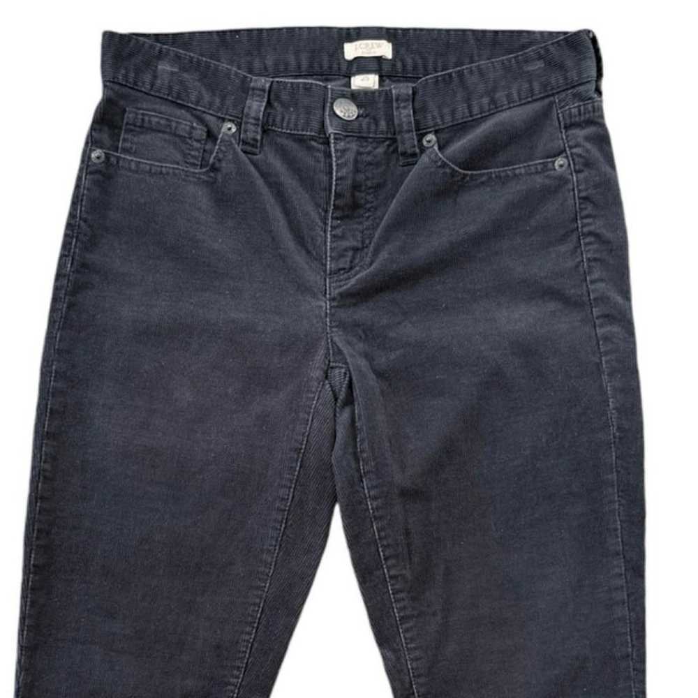 J.Crew Chino pants - image 5