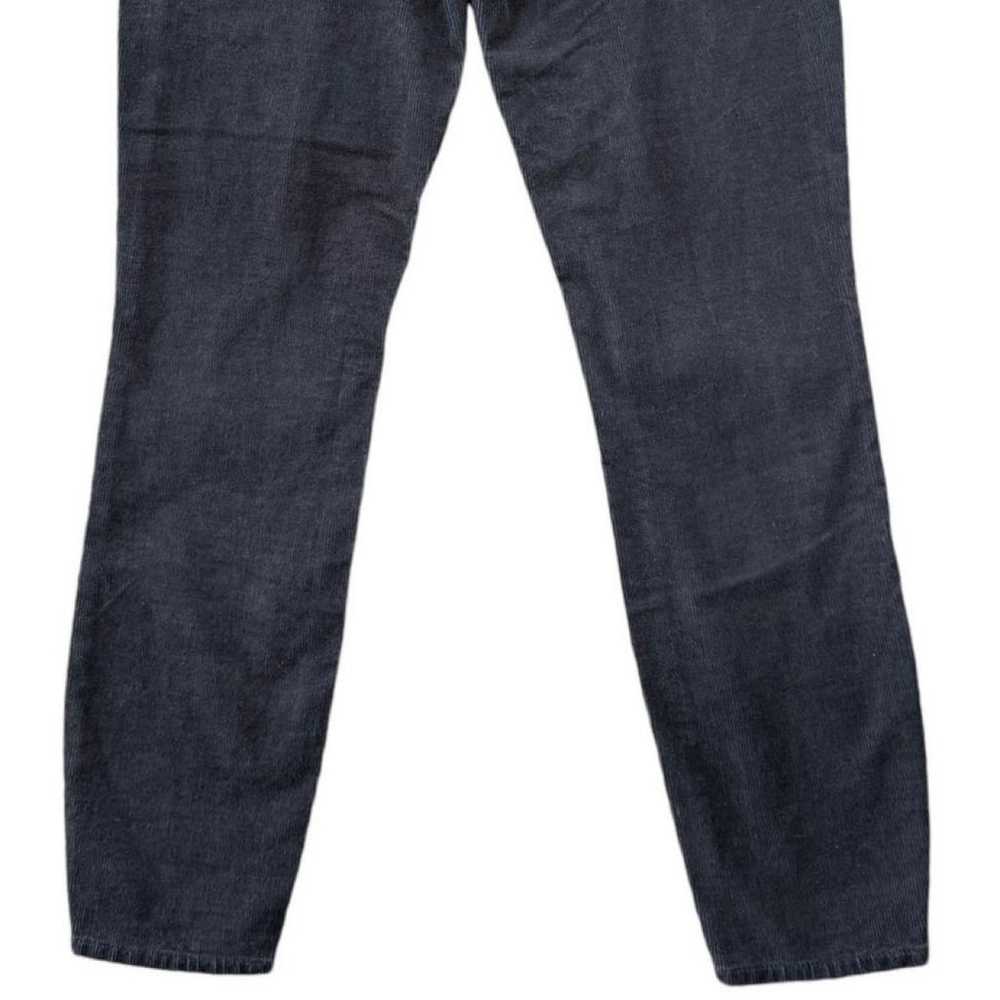 J.Crew Chino pants - image 6