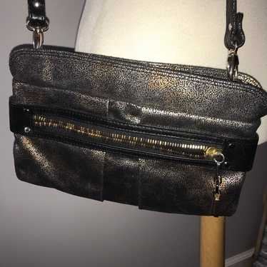 SEE BY CHLOE crossbody handbag clutch