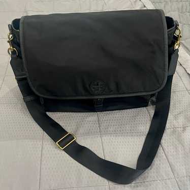 Tory Burch Diaper Bag