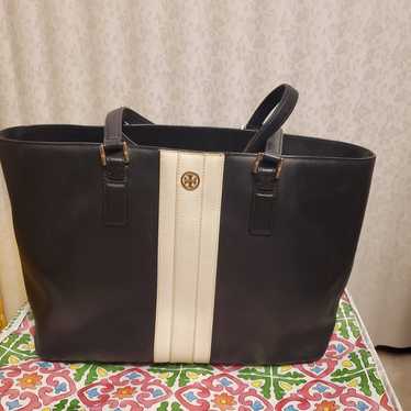 Tory Burch tote