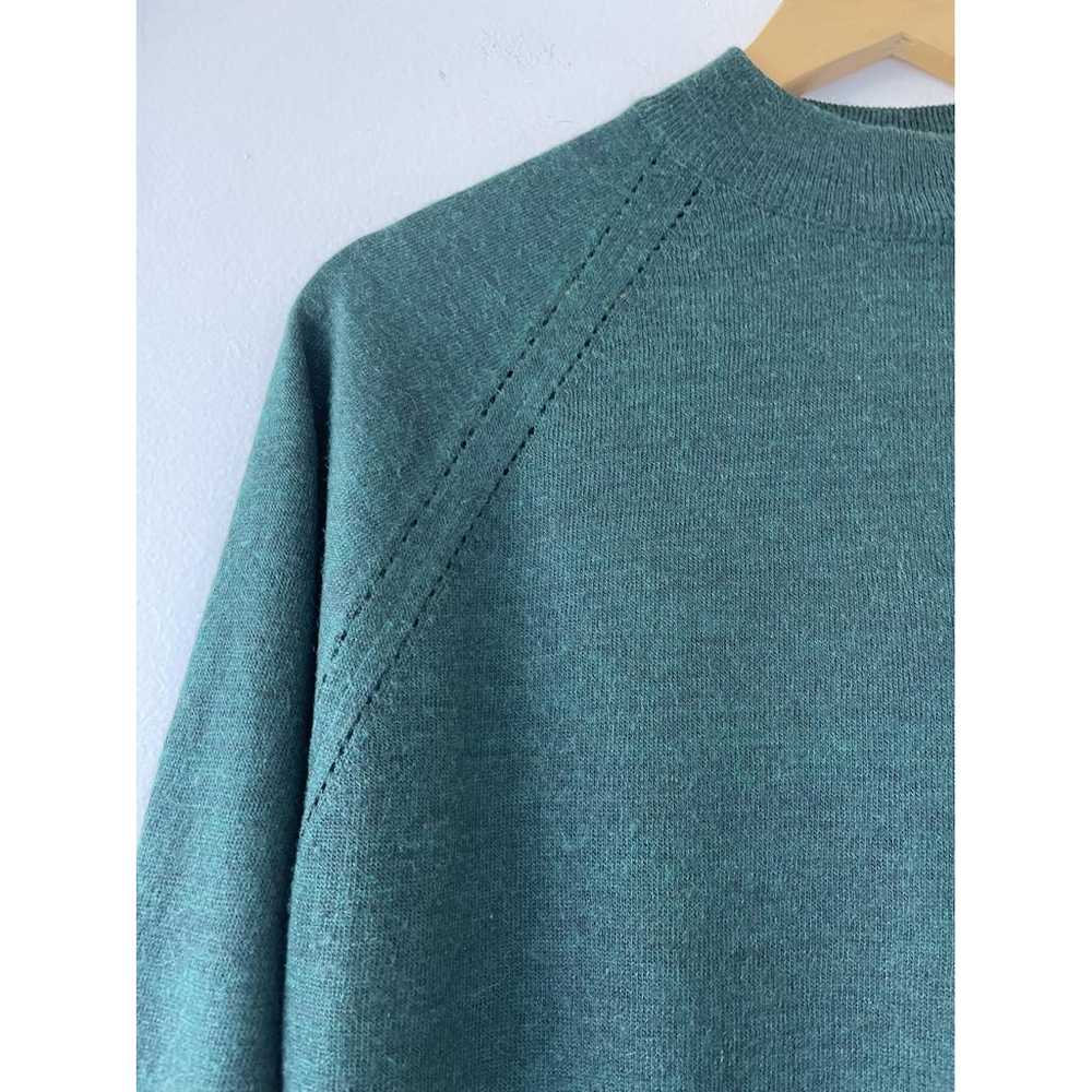 Soeur Wool jumper - image 3