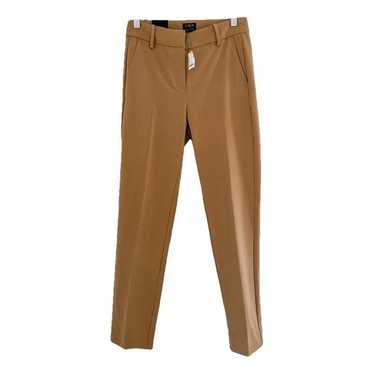 J.Crew Trousers