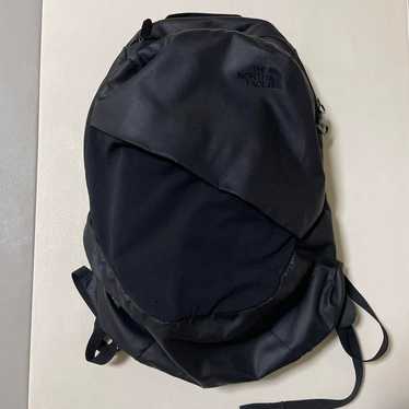 The North Face backpack - image 1