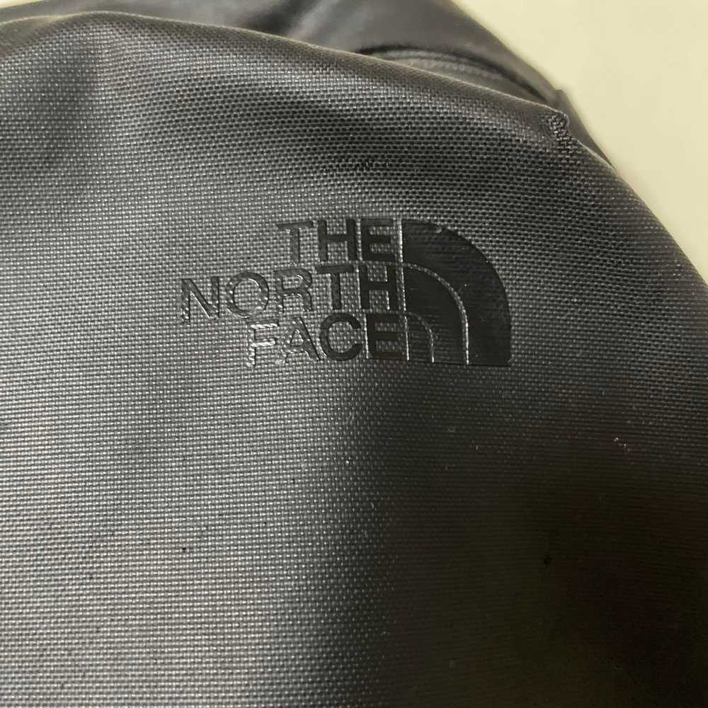 The North Face backpack - image 2