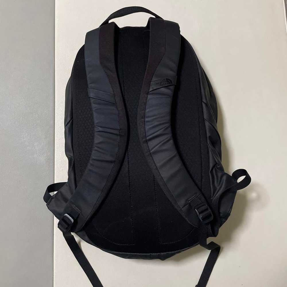 The North Face backpack - image 3