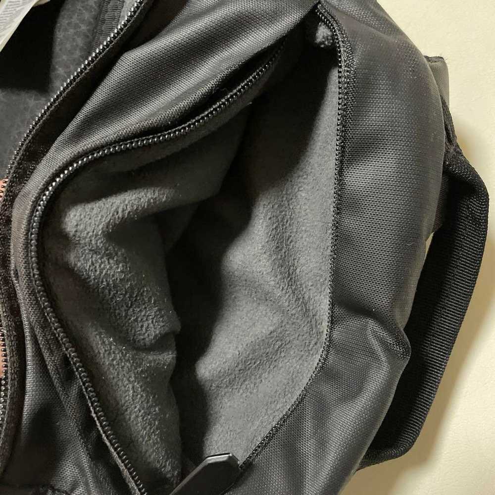 The North Face backpack - image 7