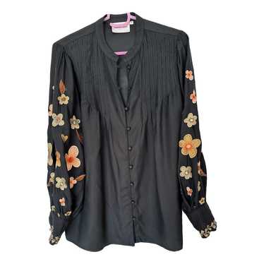 Fabienne Chapot Blouse - image 1