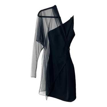 Cushnie Et Ochs Mini dress