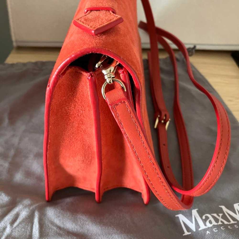 Price reduced!! Max Mara shoulder bag! - image 7