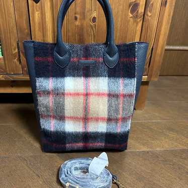 Amazon.com: MACKINTOSH PHILOSOPHY(マッキントッシュ