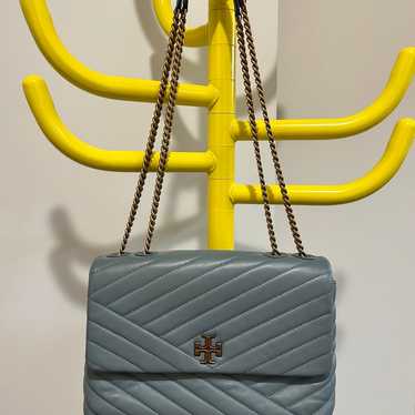 Tory Burch Kira Bag