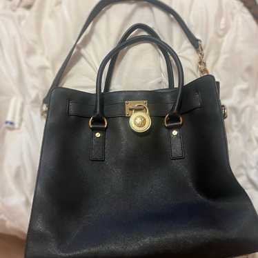 Michael Kors hand bag