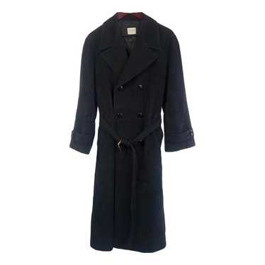 Armani collezioni trench coat - Gem Armani collezioni trench coat - Gem