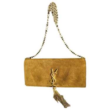 Saint Laurent Sade Pochette Enveloppe clutch bag