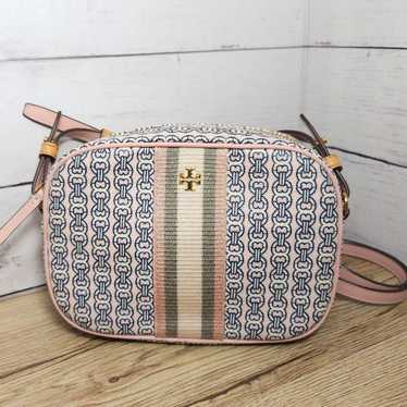 Tory Burch shoulder bag