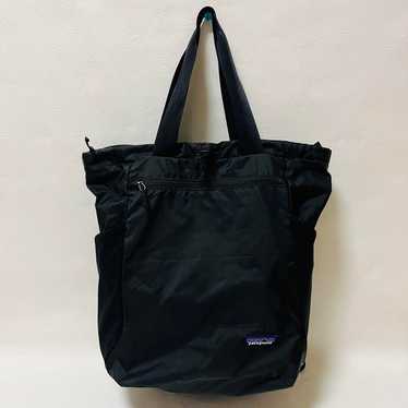 Patagonia Ultralight Black Hole Tote Pack 27L - image 1