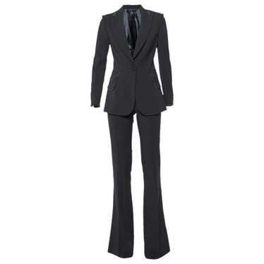 Elisabetta Franchi Suit jacket